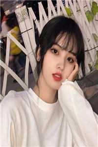 算命发现妻子想谋杀我柳如烟井修然完结文