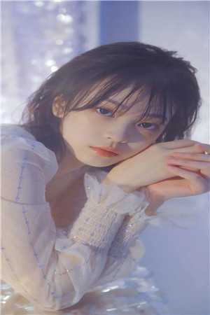 金丝雀订婚后，傅少求做提款机禾念安傅璟忱小说完结版