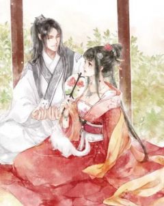 迷信婆婆抢我的母乳喂小叔子茵茵刘玄无删减+无广告