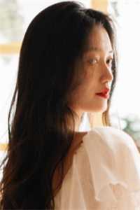 腰子被噶，移植龙肾后我强势归来结局+番外