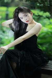 七天倒计时结束，她突然消失孙艺菲陈明远