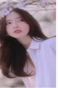 犟种穿越女惨死九十八次后，系统崩溃了结局+番外