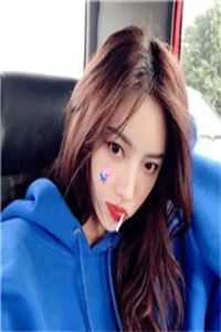 相逢即错不如江湖退场江子安小虎后续+全文