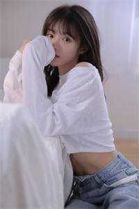 李杰祁天第一女相师小说