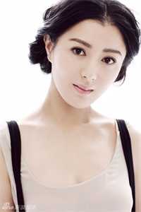 白亦初亦初结局免费阅读被陷害出狱后，未婚妻被我送进去踩缝纫机番外