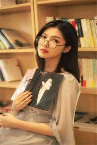 颠覆历史，暴君才是真明君热门小说殷寿王妃