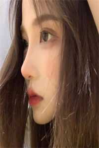 结局+番外坏坏相公倒霉妻苏四南烟
