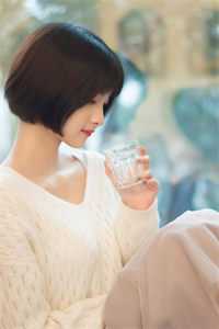 致命诅咒：深渊里的救赎结局+番外