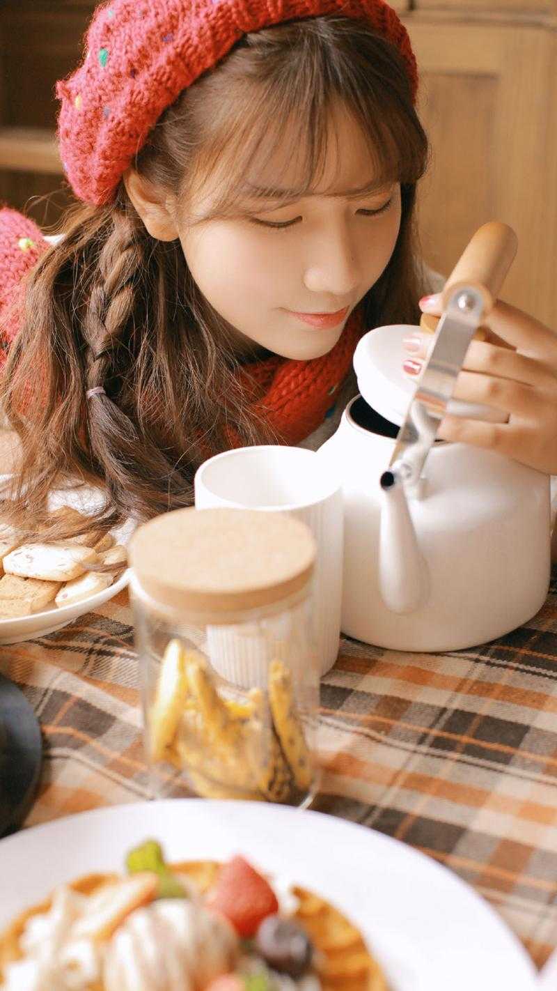 替家暴妇女发声被残忍报复后，我杀疯了小说结局