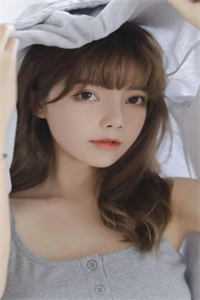上一世我被换命变成鸡，这一世我让她也变成鸡无删减全文