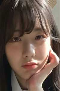 疯狂剥夺的爱盛北泽小泽结局+番外