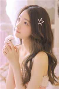 替老公坐牢三年，出狱打脸渣男贱女程方奕谢晴柔完结文