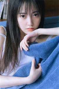 曾有月华独照我完结版小说宋晓英林文哲