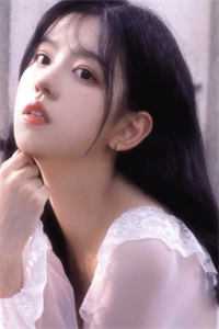 男友未婚妻把我的大脑换成狗脑子后，又让我给婚宴做分子料理无删减全文