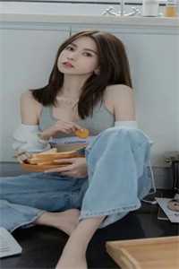 小太妃向蕊正雅 番外