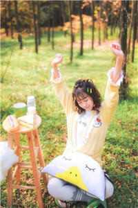 帮金主拿下江家太子爷全文