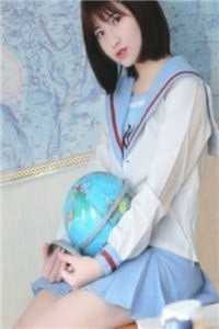 爱至陌路终成空慕寒川时锦结局+番外