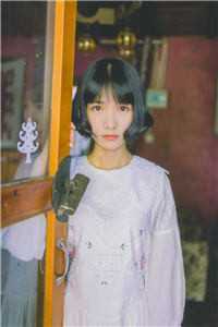 癌症吐血，老婆嫌我吐脏男助理的高级衬衣姜艺姗张泽后续+完结