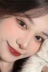 重回七零，我手拿返城调令成全丈夫和小寡妇陆明轩赵月娥结局+番外