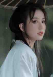 女友和竹马领证后，我转身投入国家事业阮初顾琛后续+完结