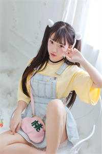 怀上孩子后，老公说他早就绝育了结局+番外