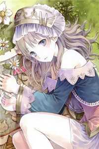 生死之恋陈长安洛依澄全章节小说