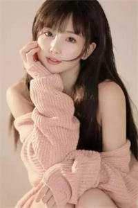 吴桑谢元谢元嘉