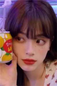 渣爹蠢兄护后娘，今生全部火葬场温雪菱温谨礼 番外