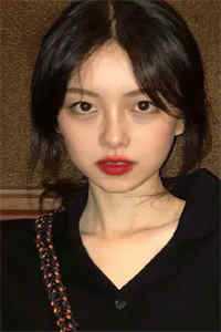 化身索命死神，欺负我女儿都得死小说全文免费阅读