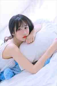 偷换女儿的人生给白月光后，丈夫后悔了蕊蕊白月光完结文