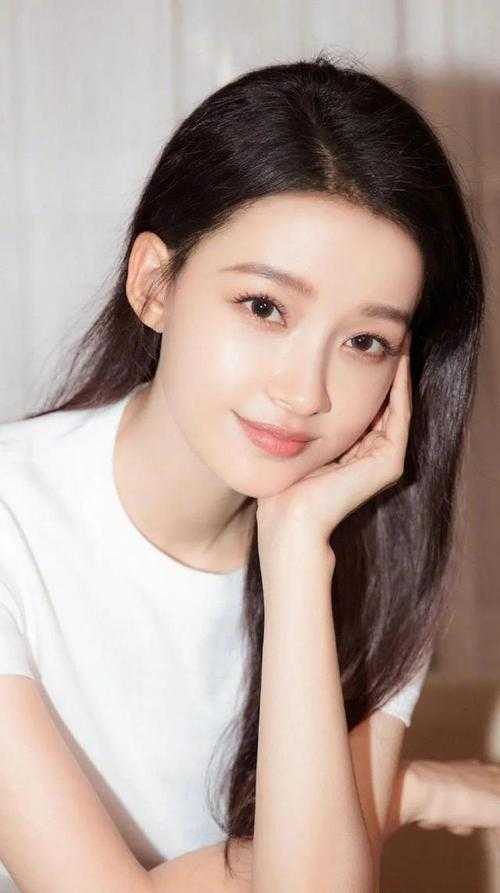 因果段，黄泉碧落几时渡 番外