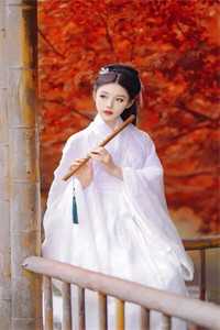 绿茶女成我未婚夫的助理后小说傅镜知江挽歌完结版
