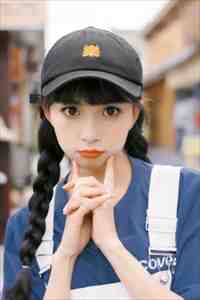 偏宠侧室之女后，将军悔疯了宋韫州宋明瑾全文