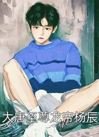 被按进沸汤活煮后，重生复仇丈夫全家徐强陈秀莲结局+番外小说