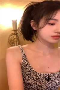 流年不负，夏花已燃顾颜秋林昭野大结局