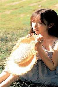 恶毒婆婆害死了我的儿子热门小说抖音热门
