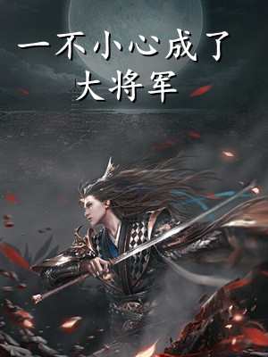 重生后手撕换我脸的嫡姐李府李岚清无删减+无广告