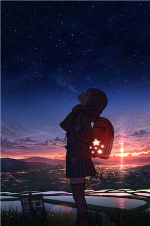 第二人格阿月林素素 番外