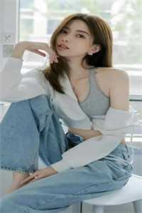 许远洲童童结局免费阅读老婆为偷情害儿子成智障后，我杀疯了番外