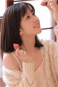 弃妇重生嫁皇子，渣夫不孝子都跪下！全文+番茄