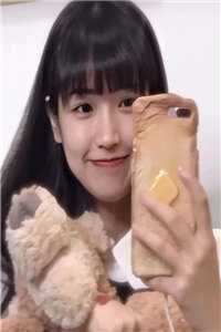 星星无恙结局+番外小说