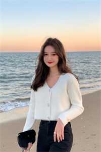 阴阳皆无情，拂袖乘华去小说阎屹寒赫连储完结版