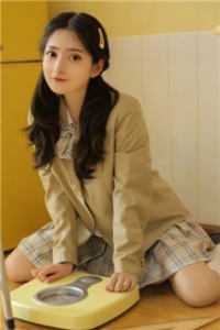 恶毒女配看见弹幕后，手撕兼祧两房的老公前文+后续