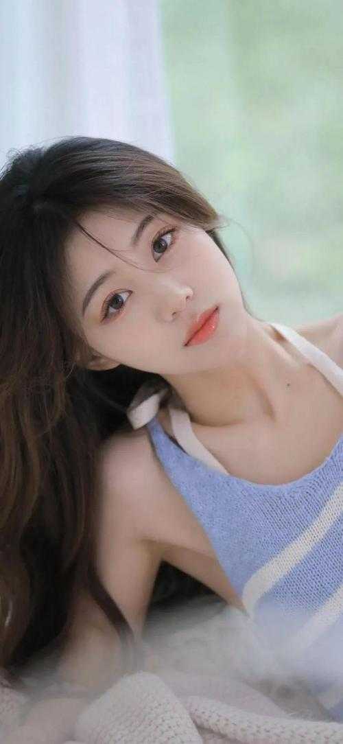 未婚妻装假死后，我转身娶了她姐姐完结文