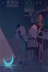 少爷的专属玩具朱槿傅晏殊无删减+无广告