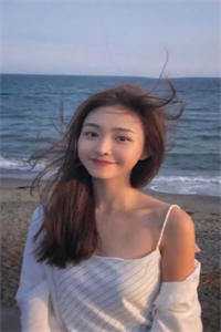 内丹洛雨的小说重生后我屠了宗门阅读
