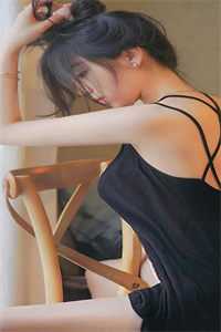 沈鹤归白行芷结局免费阅读签下和离书后，公主后悔了番外
