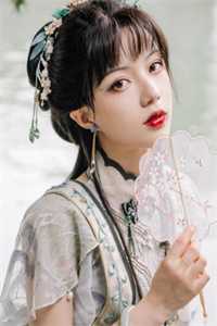 黑莲花换嫁，重生狂虐全家江元音江正耀无删减全文