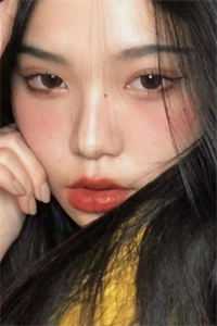 和霸总离婚后，他从不在意变求复婚许烟秦冽全章节小说