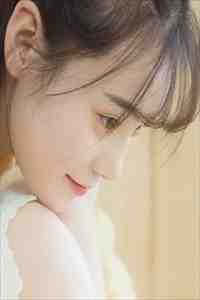 老婆把我输给京圈大小姐后，追悔莫及前文+后续